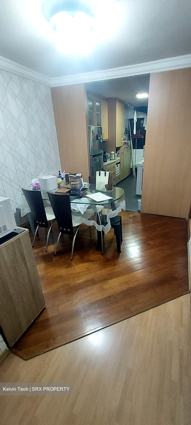 Blk 224 Boundary Ville (Serangoon), HDB 4 Rooms #500834791